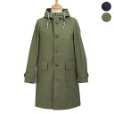 マッキントッシュ MACKINTOSH メンズ コ