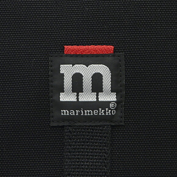 ChelseaGardensUK | Rakuten Global Market: Marimekko Marimekko bags