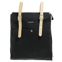 マリメッコ marimekko バッグ EPPU NORMILAUKUT 2WAY バックパック A4 トートバッグ ブラック/グレー 040006 900 BLACK