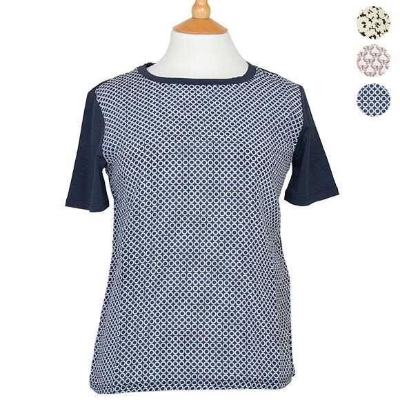 マックスマーラ MAXMARA WEEKENDレデ