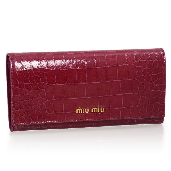 y25OFFz 2011NtăRNVV~E~E 5M1109 NKG F0233 ST.COCCO LUX AZALEA ziKtj M..