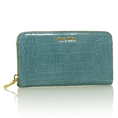 y26OFFz 2011NtăRNVV~E~E 5M0506 NKG F0013 AZZURROST.COCCO LUX EhWbvzi..