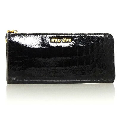 y26OFFz 2011NtăRNVV~E~E 5M1183 NKG F0002 NEROST.COCCO LUX ziKtj MIUM..