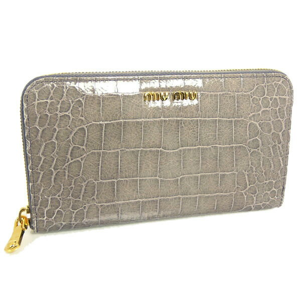 y26OFFz 2011NtăRNVV~E~E 5M0506 NKG F0M10 ST.COCCO LUX ASTRO EhWbvziK..