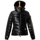 ʪSALE̵ۡ48OFF 2010ǯߥ쥯󿷺󥯥졼 BADY 45384 50 68950 999 NERO 23 ǥ 󥸥㥱åMONCLER̵