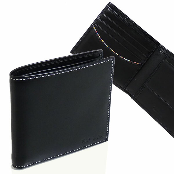 y50OFFz 2011NtăRNVV|[ X~X ADXA 1033 W83 MEN WALLET BFOLD COIN BLACK Y ..