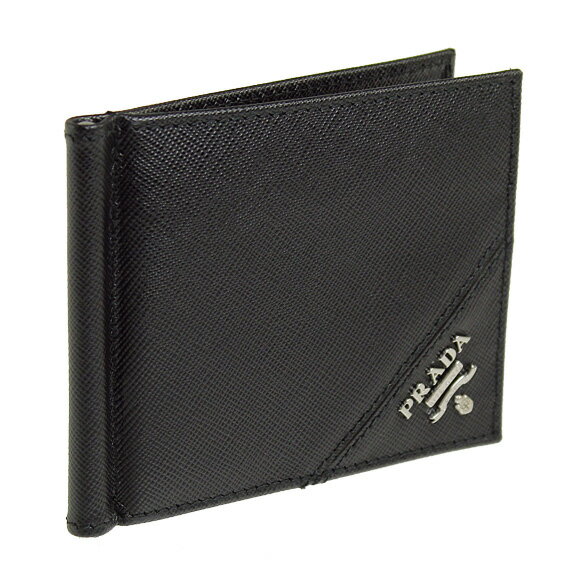 y40OFFz2011NtăRNVVv_ 2M1077 053 F0002 NERO J[hP[Xi}l[Nbvtj SAFFIANO PRAD..