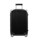 リモワ RIMOWA リンボ 60L LIMBO 4輪マルチホイール スーツケース 881.63.50.4 / 890.63 MULTIWHEEL ブラック BLACK 【国内配送G】【送料無料】