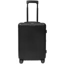 リモワ RIMOWA リンボ 37L (機内持ち込み) SALSA 4輪マルチホイール スーツケース 810.53.32.4 CABIN MULTIWHEEL IATA マットブラック MATTE BLACK 【国内配送G】【送料無料】