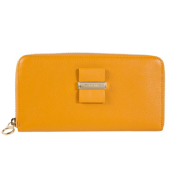 V[oCNG See By Chloe z fB[X Eht@Xi[z ROSITA SMART ZIPPED WALLET [W[^] nj[ 9P7576 P212 127 HONEY