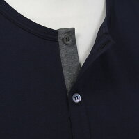 サンスペルTシャツ