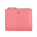トリーバーチ TORY BURCH 財布 レディー