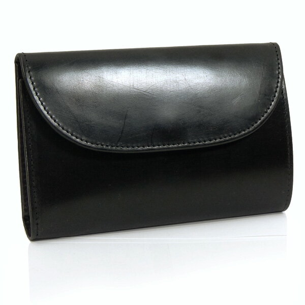 y31OFFzzCgnEXRbNX S7660/SR1112 BLACK (JP)O܂z WHITEHOUSE COX