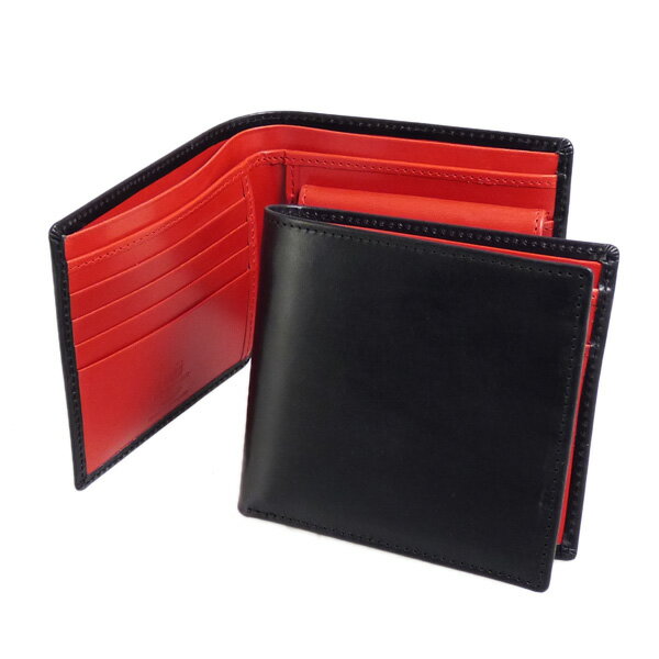 y30OFFzzCgnEXRbNX S7532/SR1563 BLACK/RED (JP) ܂z(Kt) WHITEHOUSE COX