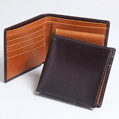 y30OFFzzCgnEXRbNX S7532/SR1563 HAVANA/NEWTON ܂z(Kt) WHITEHOUSE COX