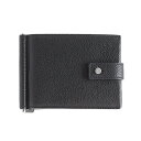 サンローランパリ SAINT LAURENT PARIS 財...