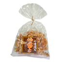 柿の種ピーナッツ【お土産 お菓子】【千葉・房総限定