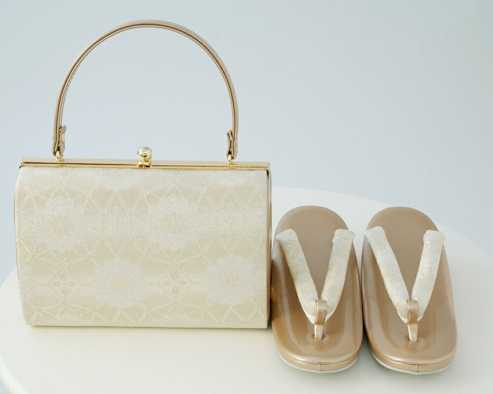 (zb-003)[󥿥]ɤȥۥ磻ȤξʤʥХåϥФˬڤ䤫˰ΩƤޤϥե꡼22.5cm24.5cmбƤޤץòХååȡɡߥۥ磻ȡ̵̱̥͡եޥ̼߰͡͡޻̷͡뺧Ϫ͡ؼ༰͡´ȼ´༰̤͡񡡤