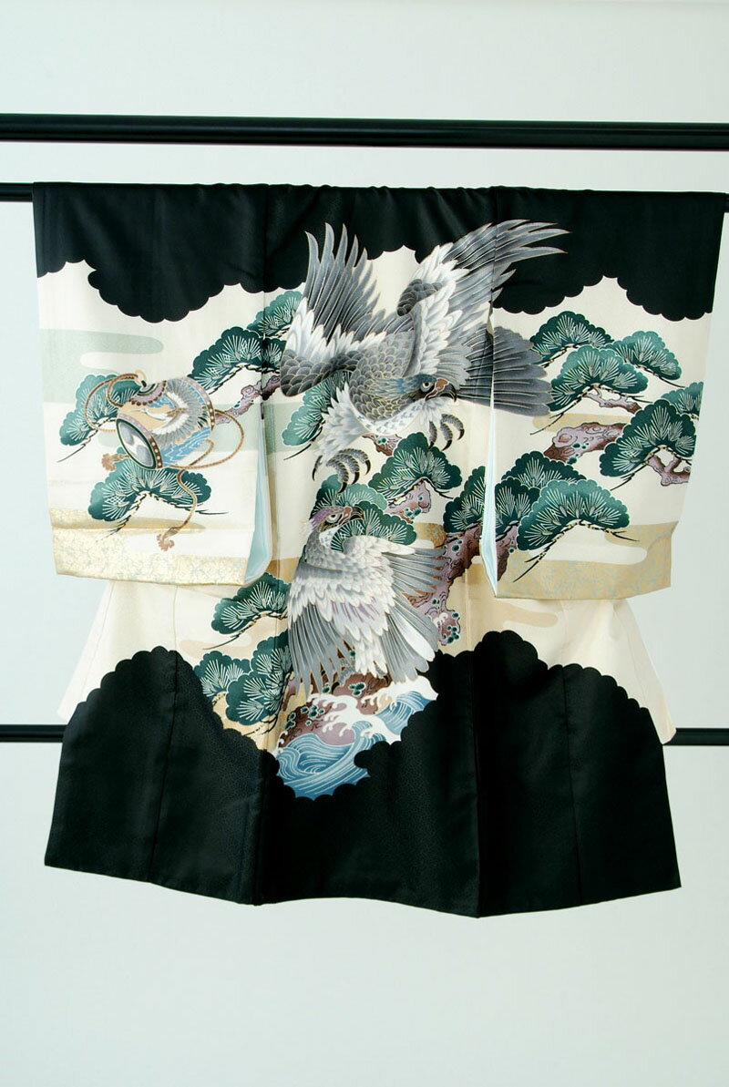 (kb0-005)ϤΤܤ˱ﵯɤ礭ꡢͦԤʥˤȤʤɤƤޤӤǤХåդɳʤɤΤӥ󥿥OKץò̽ ˤλҡե륻åȡ͹ܤ뾾ȡ̥󥿥 5åȡ̵̵̱ܻ߰͡͡͡͡˻0С