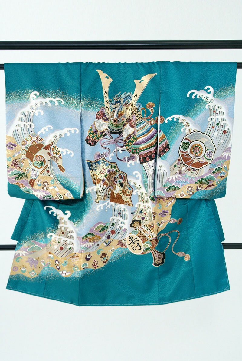 (kb0-009)䤫ʥɥ꡼ʪϤˡͦԤʳʥ֥ȡˤȡȡҤʤɤƤޤӤǤХåդɳʤɤΤӥ󥿥OKץò̽ ˤλҡե륻åȡФܤȰȡ̥󥿥 5åȡ̵̵̱ܻ߰͡͡͡͡˻0С