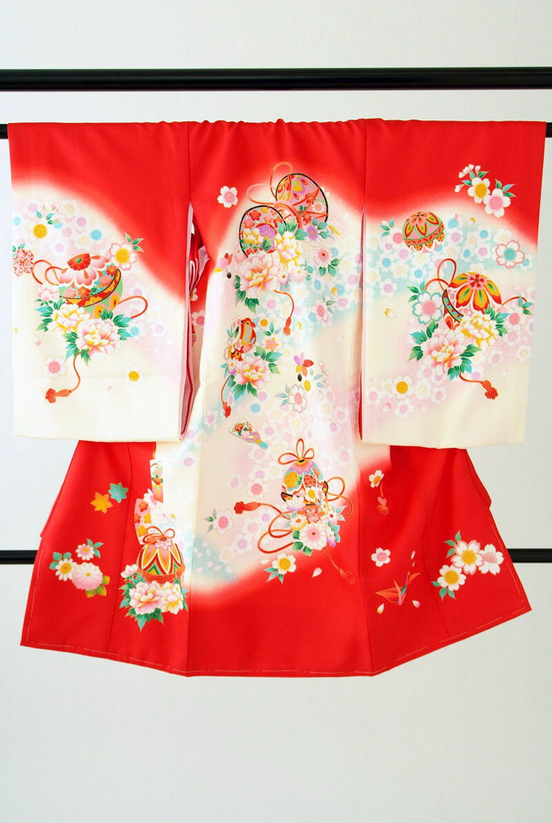 (kg0-004)֤ԥ󥯤ؤΤܤˡ֤ܡʤɤФ줿ڤ䤫ʽǤӤǤХåդɳʤɤΤӥ󥿥OKץò̽ λҡե륻åȡ֤ܤܾȡ̥󥿥 5åȡ̵̵̱ܻ߰̽͡͡͡͡0С