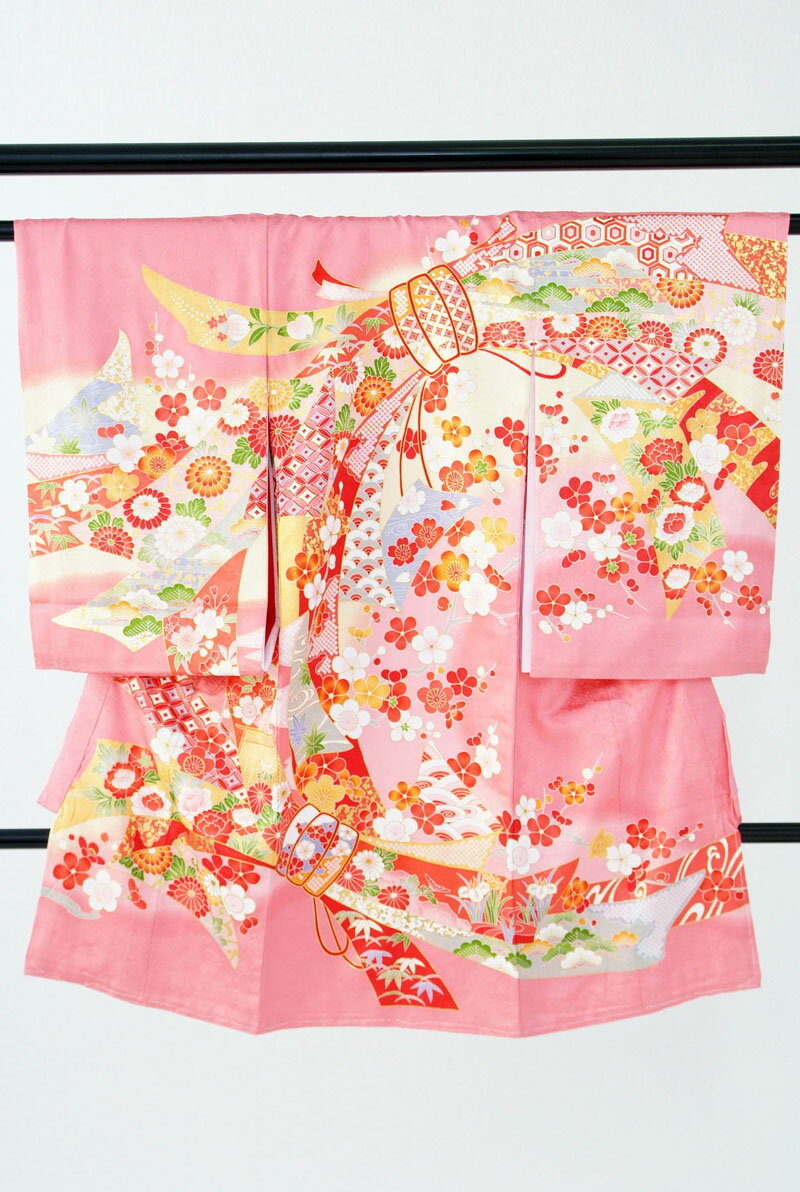 (kg0-009)ԥ󥯤ΤܤäʪϤˡΤڤ䤫ʽǤӤǤХåդɳʤɤΤӥ󥿥뤷Ƥޤץò̽ λҡե륻åȡͤΤԥ󥯤ܤ̥֡󥿥 5åȡ̵̵̱ܻ߰̽͡͡͡͡0С