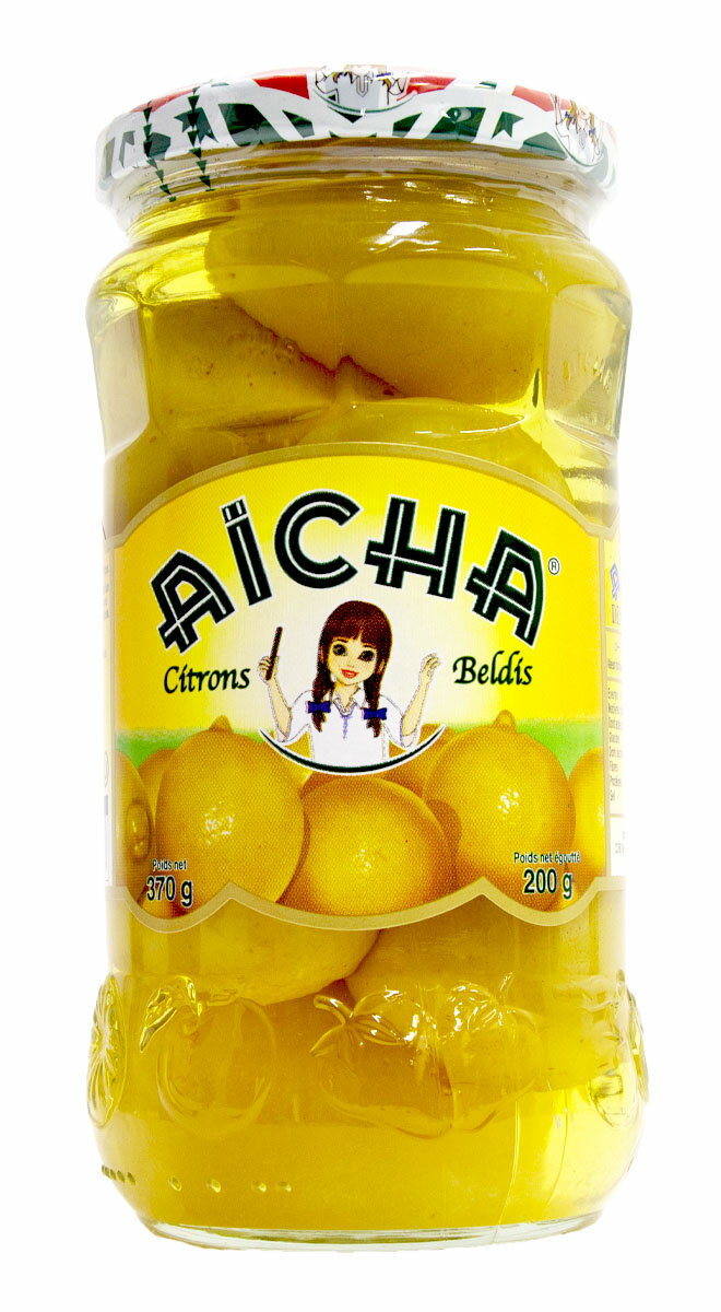 y3{ZbgzbRA 3{ZbgivU[uh/VgRtB//\gj370gx3pcsCitron Confit / Preserved Lemon (Aicha, Morocco)ibR@^W }Ou kAtJj