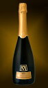 【チュニジアワイン】M（エム） 2008スパークリングワイン　白辛口Sparkling Wine, White, DryLes Vignerons de Carthage, Tunisia