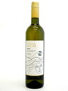 【クロアチアワイン】ポシップ(白・辛口) Terra Madre POSIP (ダルマチア/White Wine/クロアチア)(海外土産 クロアチアおみやげ サッカー)