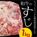 特選　牛すじ　1kgすじ肉のようなすじ肉でない肉。　焼肉用に使われる牛肉の切れ端などが入っているため柔らかい牛肉すじ肉特選　牛すじ　1kg