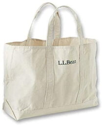 L.L.Bean エルエルビーン) <strong>トートバッグ</strong> <strong>グローサリー</strong>・トート