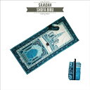 礼拝用マットSOFA TRAVEL MAT(prayer rug for muslim)