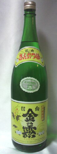 金の露 25度 1800ml *店内No*...:chigiri:10001047