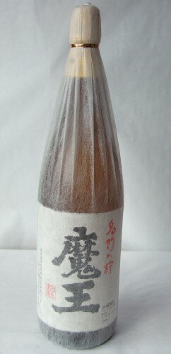 魔王　1800ml