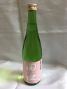 田酒 純米吟醸 白ピンクラベル 生 720ml2017年6月製造分