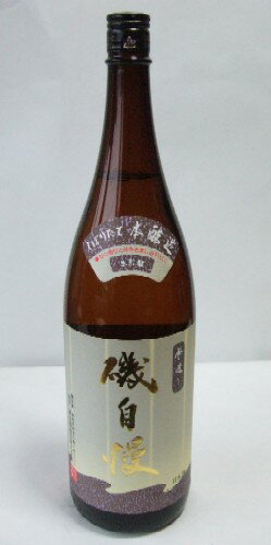 yVlɒ2009N1oו鎩@ڂ肽ā@{@1800ml