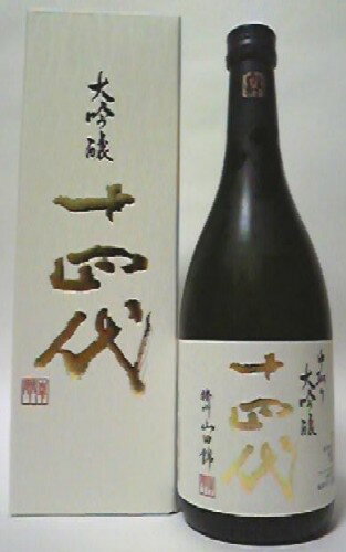 5вʬ٤!!塡Ķӡ720ml