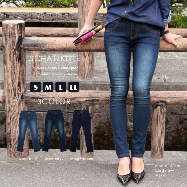 OD 9.75oz fj `F[ Xeb` Eg Xgb` r K XgXt[ K O [Yh Be[W XLj[ O Mp fB[X W[Y