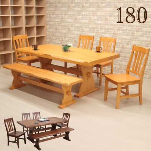 https://thumbnail.image.rakuten.co.jp/@0_mall/chikugoya/cabinet/03209271/05022498/imgrc0067851649.jpg?_ex=500x500