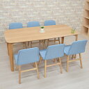 ¥À¥¤¥Ë¥ó¥°¥Æ¡¼¥Ö¥ë¥»¥Ã¥È 7ÅÀ¥»¥Ã¥È Éý180cm marut180kaku-7-pani339naok ¥À¥¤¥Ë¥ó¥°¥»¥Ã¥È ¥Ê¥Á¥å¥é¥ë¥ª¡¼¥¯¿§/NA-OAK 6¿ÍÍÑ 6¿Í³Ý¤± ´ù ¥Æ¡¼¥Ö¥ë ÌÚÀ½ ¥Õ¥¡¥Ö¥ê¥Ã¥¯ ¥Á¥§¥¢ °Ø»Ò ¥¤¥¹ ¥¥Ã¥Á¥ó ¿©Âî BL¿§ Ë̲¤ ¥·¥ó¥×¥ë ¥¢¥¦¥È¥ì¥Ã¥È ¡Ú¤ªµÒÍÍÁÈΩÉÊ¡Û 31s-8k