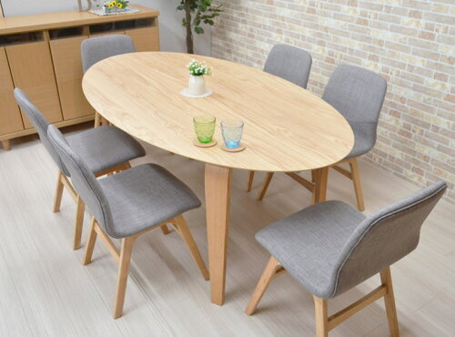 https://thumbnail.image.rakuten.co.jp/@0_mall/chikugoya/cabinet/05791102/05791103/05921156/imgrc0067169477.jpg?_ex=500x500