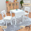アウトレット 両バタフライ 60/80/100 ダ