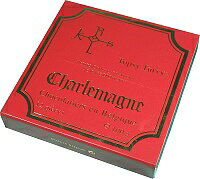 ޡ˥塡ȥץӡꥨȥҡ