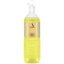 資生堂 アウスレーゼ ヘアリキッドN 1,470mL(SHISEIDO AUSLESE HAIR LIQUID 1,470mL)業務用