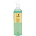資生堂 アウスレーゼ アフターシェーブローションNA(医薬部外品) 880mL(SHISEIDO AUSLESE AFTER SHAVE LOTION 880mL)業務用