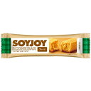 大塚製薬 SOYJOY(ソイジョイ)スコーンバー プレーン ...