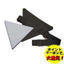 【本日限定!ポイント・クーポンで大還元!】 バイオラバー Pタイプ(専用カバー付き) バイオウェーブ 赤外線 パッド 快眠 美容 健康 買いまわり ポイント消化 父の日 早割
