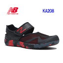 【正規品】New Balance(ニューバランス)