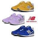 【正規品】New Balance(ニューバランス)KV996...