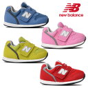 【正規品】New Balance(ニューバランス)IV996...